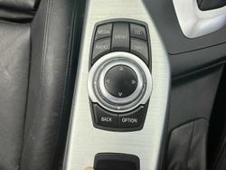 2015 BMW 2 Series 220i M Sport