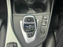 2015 BMW 2 Series 220i M Sport