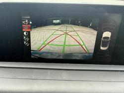 2015 BMW 2 Series 220i M Sport