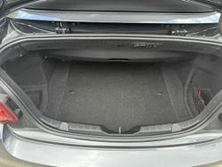 2015 BMW 2 Series 220i M Sport