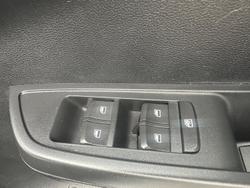 2023 MG MG3 Core MY23 Dover White