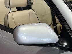 2002 Aston Martin DB7 Vantage