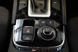 2023 Isuzu MU-X LS-U