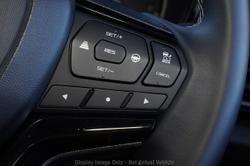 2025 Isuzu D-MAX BLADE