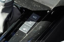 2025 Isuzu D-MAX BLADE