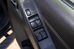 2014 Nissan Navara Titanium