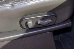 2014 Nissan Navara Titanium