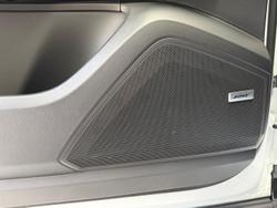 2024 Porsche Cayenne GTS 9YA II MY25 4X4 On Demand White