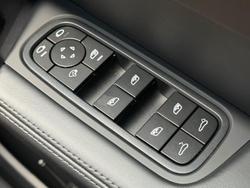 2024 Porsche Cayenne GTS 9YA II MY25 4X4 On Demand White