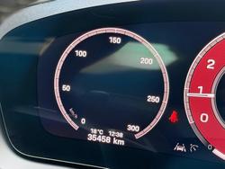 2024 Porsche Cayenne GTS 9YA II MY25 4X4 On Demand White