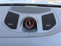 2024 Porsche Cayenne GTS 9YA II MY25 4X4 On Demand White