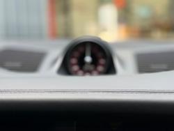 2024 Porsche Cayenne GTS 9YA II MY25 4X4 On Demand White