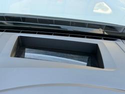 2024 Porsche Cayenne GTS 9YA II MY25 4X4 On Demand White