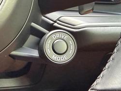 2024 Porsche Cayenne GTS 9YA II MY25 4X4 On Demand White