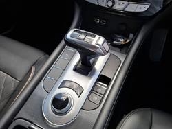 2022 GWM Ute Cannon-X