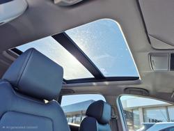 2023 Honda CR-V VTi LX AWD RW MY23 AWD Meteoroid Grey