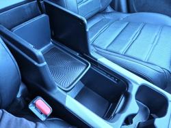 2023 Honda CR-V VTi LX AWD