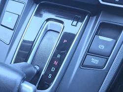 2023 Honda CR-V VTi LX AWD