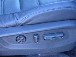 2023 Honda CR-V VTi LX AWD