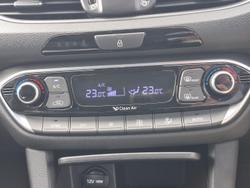 2022 Hyundai i30 Elite