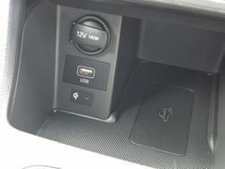 2022 Hyundai i30 Elite