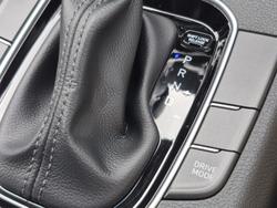 2022 Hyundai i30 Elite