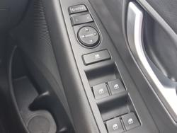 2022 Hyundai i30 Elite