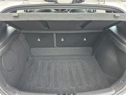 2022 Hyundai i30 Elite