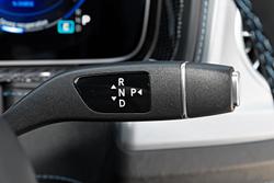 2024 Mercedes-Benz G-Class G580 with EQ Technology EDITION ONE