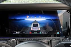 2024 Mercedes-Benz G-Class G580 with EQ Technology EDITION ONE