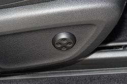 2020 Mercedes-Benz GLE-Class GLE300 d