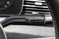 2020 Mercedes-Benz GLE-Class GLE300 d