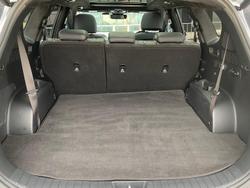 2022 Hyundai Santa Fe Highlander