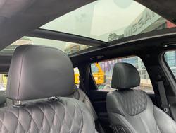 2022 Hyundai Santa Fe Highlander