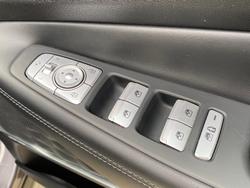 2022 Hyundai Santa Fe Highlander