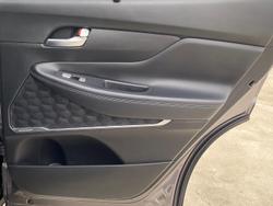 2022 Hyundai Santa Fe Highlander