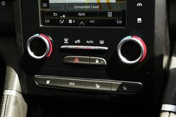 2024 Renault Koleos Evolution HZG MY25 Metallic Grey