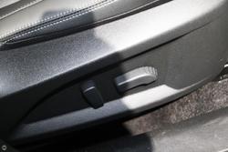 2024 Renault Koleos Evolution HZG MY25 Metallic Grey