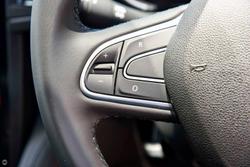 2024 Renault Koleos Techno HZG MY25 Universal White