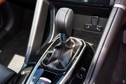 2024 Renault Koleos Techno HZG MY25 Universal White