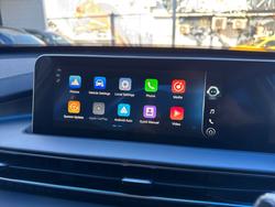 2025 Chery Tiggo 4 Ultimate