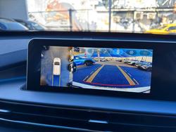 2025 Chery Tiggo 4 Ultimate