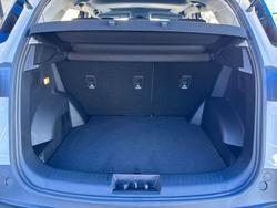 2025 Chery Tiggo 4 Ultimate