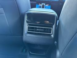 2025 Chery Tiggo 4 Ultimate