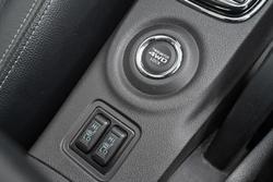 2014 Mitsubishi Outlander PHEV Aspire ZJ MY14.5 AWD Artic Silver