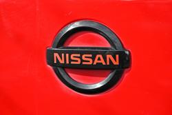 2021 Nissan Navara PRO-4X D23 MY21 4X4 Dual Range Burning Red