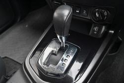 2021 Nissan Navara PRO-4X D23 MY21 4X4 Dual Range Burning Red