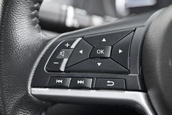 2021 Nissan Navara PRO-4X D23 MY21 4X4 Dual Range Burning Red