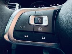 2016 Volkswagen Golf GTI 40 Years 7 MY16 Black