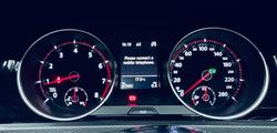2016 Volkswagen Golf GTI 40 Years